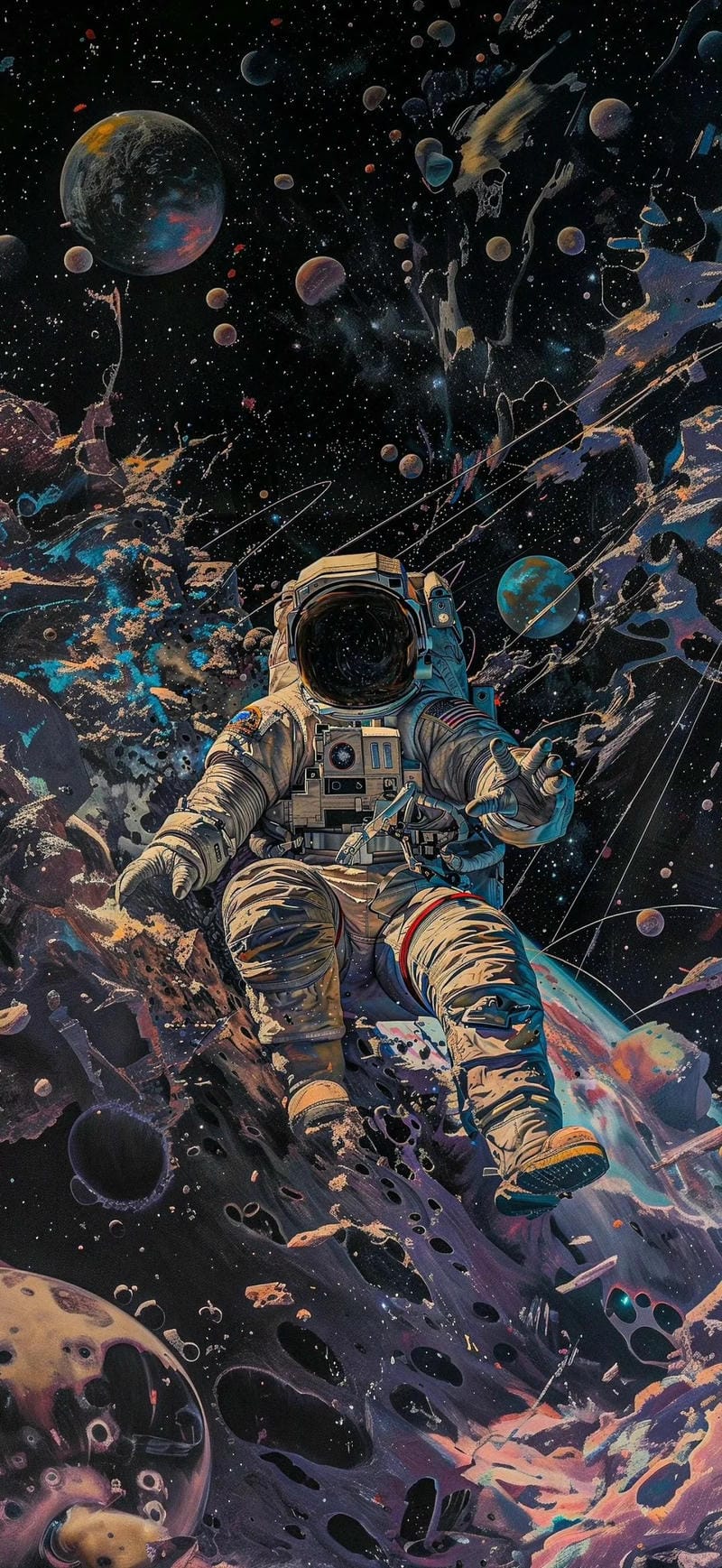 hinh-nen-phi-hanh-gia (26)