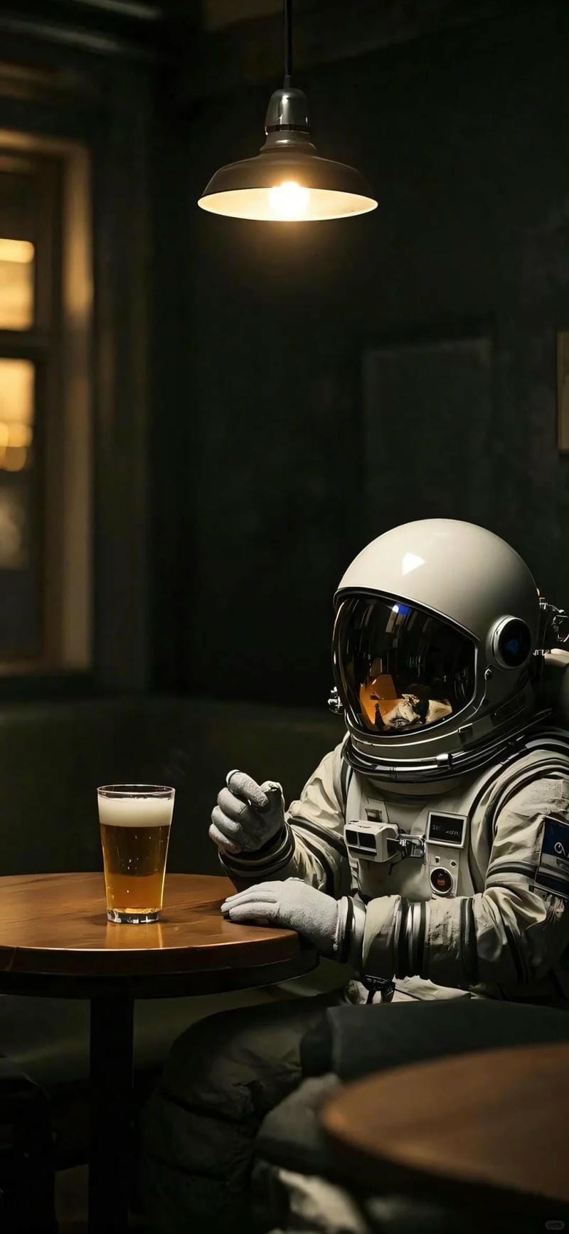 hinh-nen-phi-hanh-gia (28)