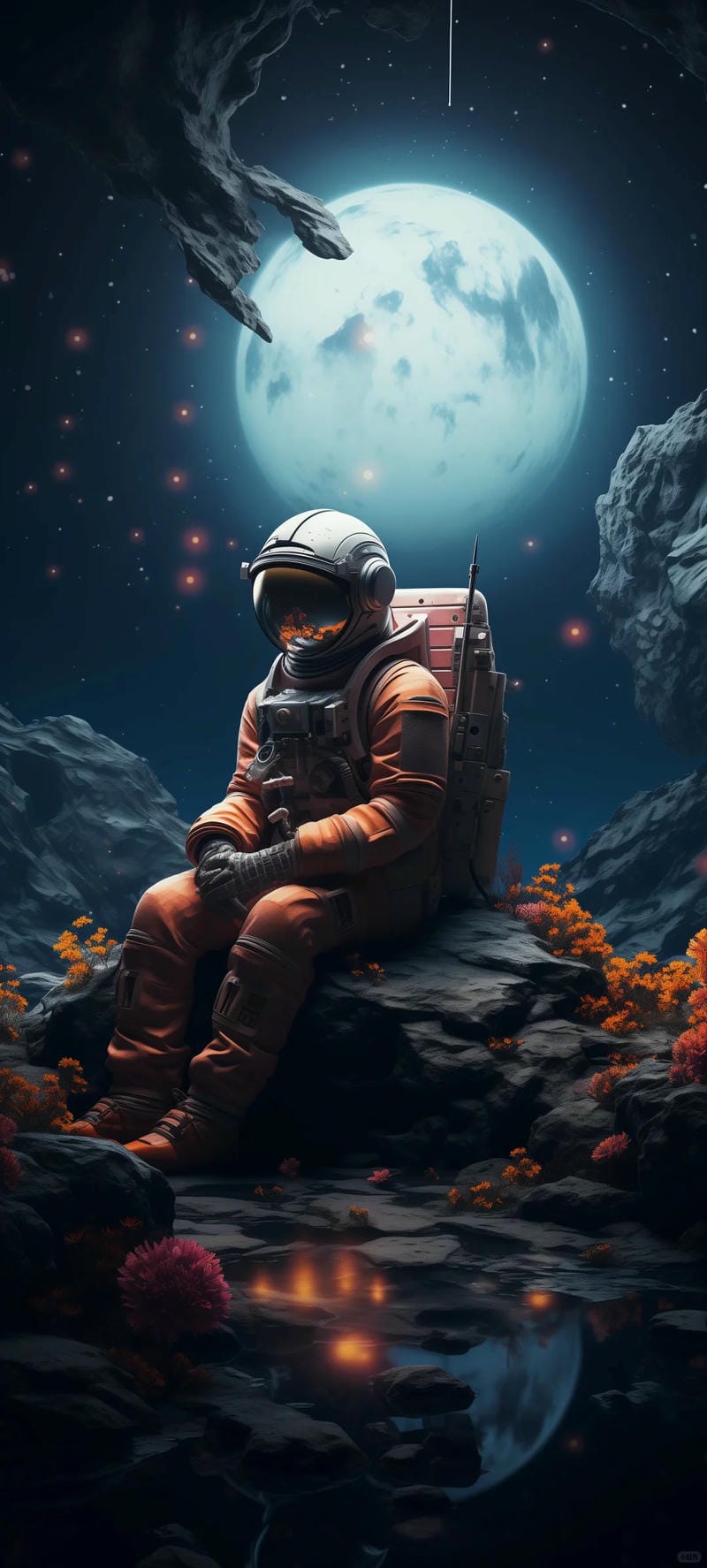 hinh-nen-phi-hanh-gia (3)