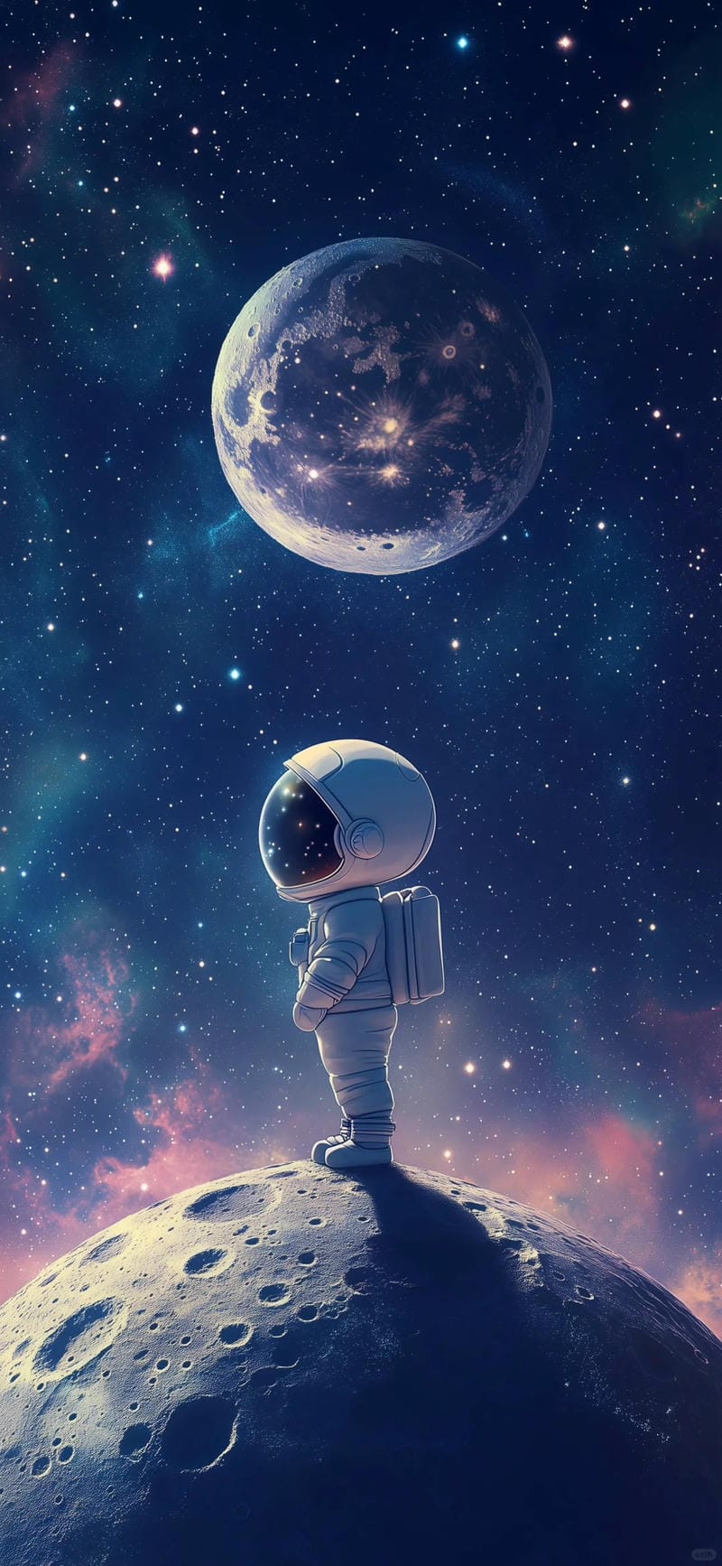 hinh-nen-phi-hanh-gia (30)