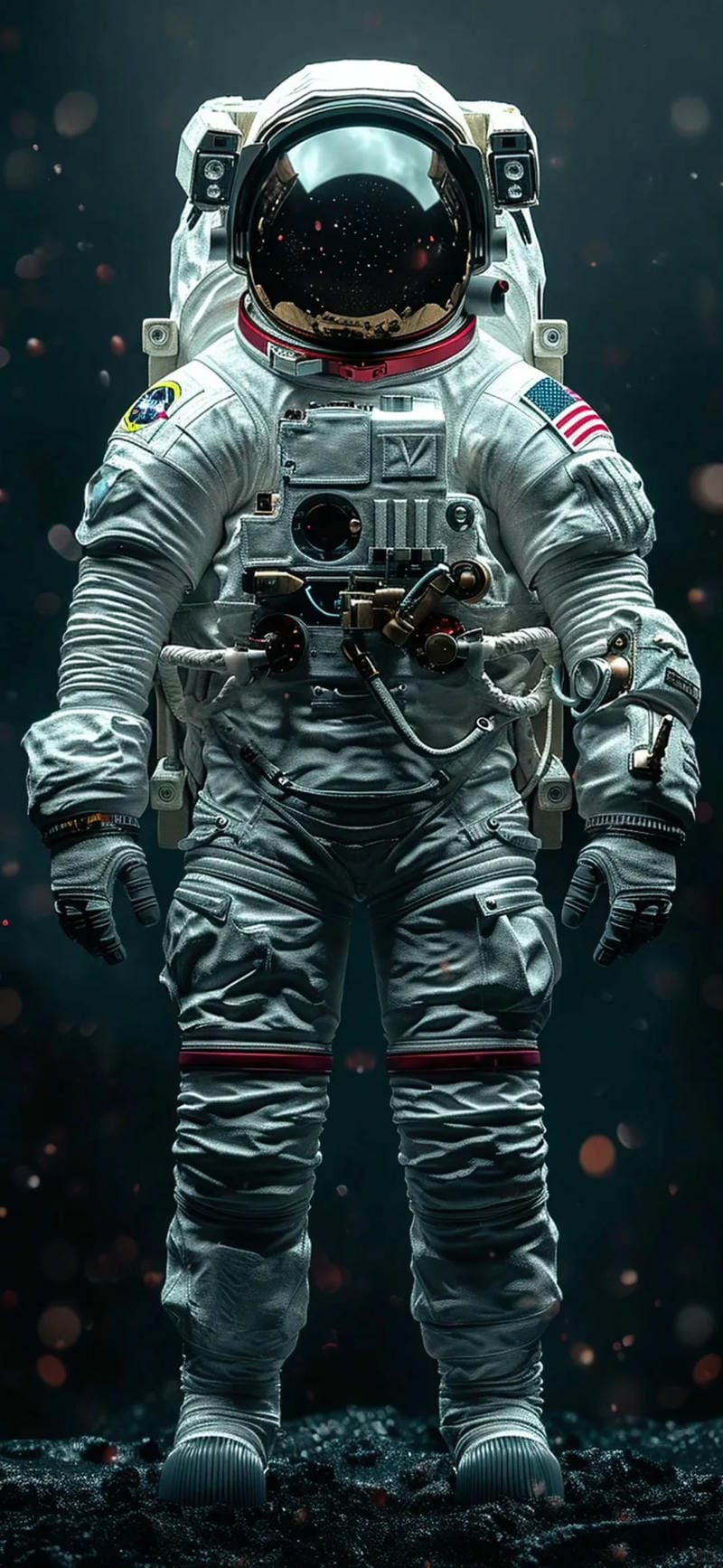 hinh-nen-phi-hanh-gia (31)