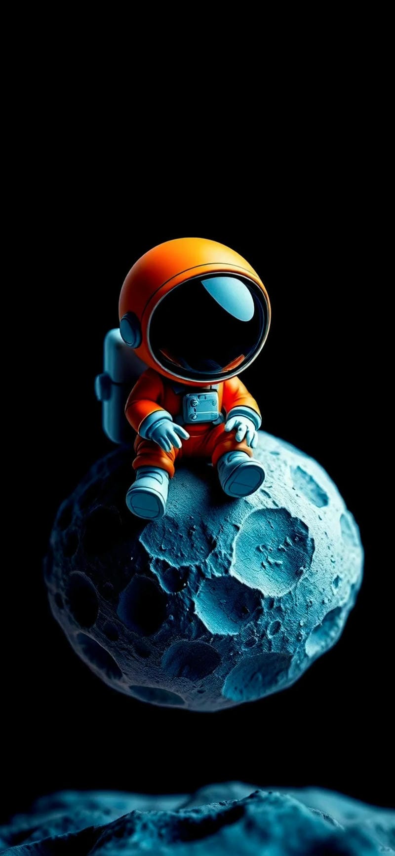 hinh-nen-phi-hanh-gia (32)