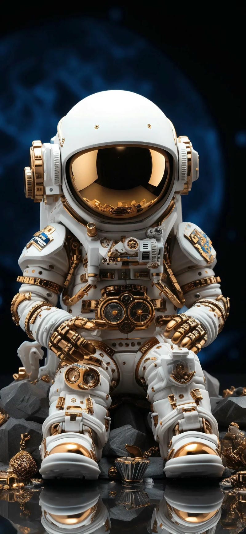 hinh-nen-phi-hanh-gia (33)