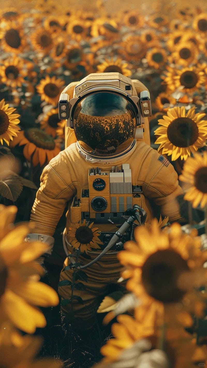 hinh-nen-phi-hanh-gia (34)