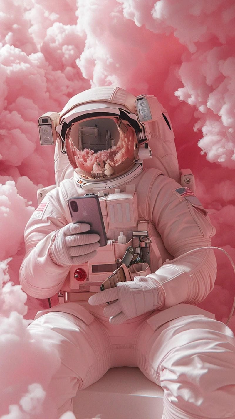 hinh-nen-phi-hanh-gia (35)