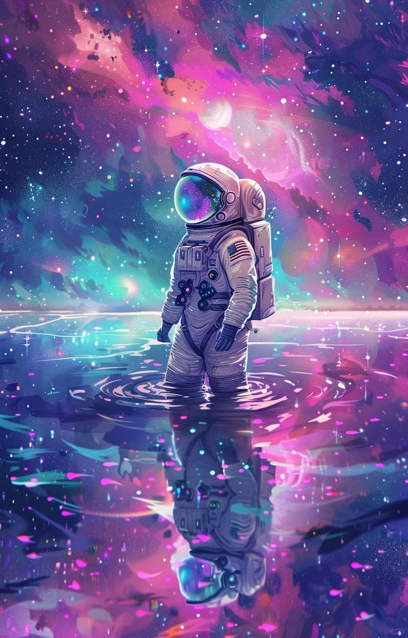 hinh-nen-phi-hanh-gia (36)