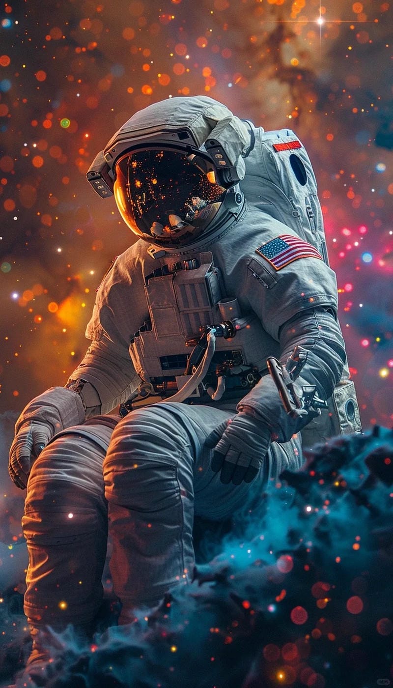 hinh-nen-phi-hanh-gia (37)