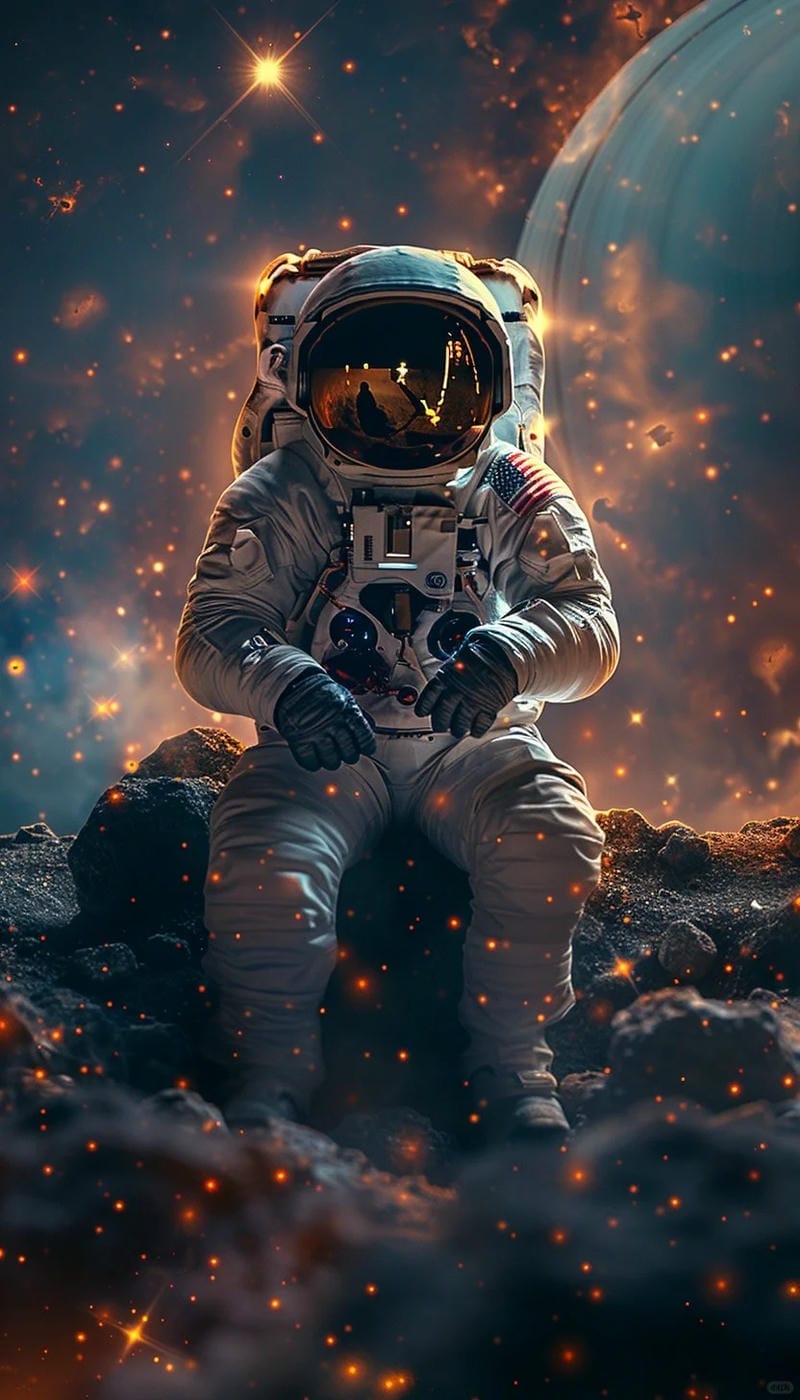 hinh-nen-phi-hanh-gia (38)