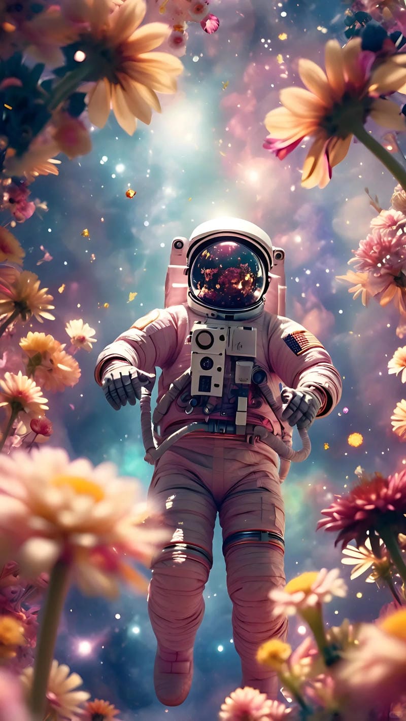 hinh-nen-phi-hanh-gia (39)