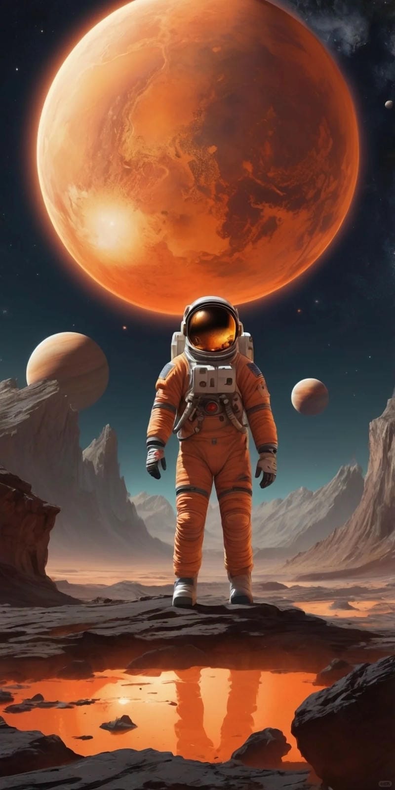 hinh-nen-phi-hanh-gia (4)