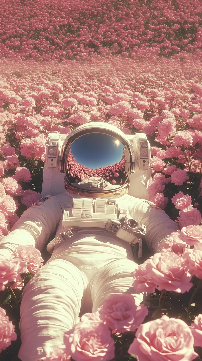 hinh-nen-phi-hanh-gia (40)