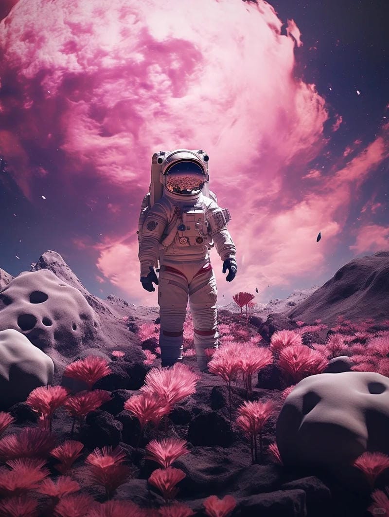 hinh-nen-phi-hanh-gia (5)