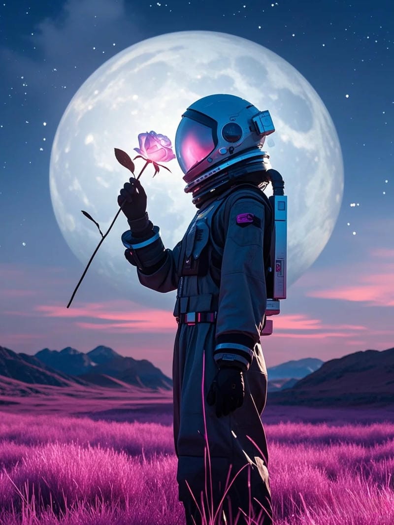 hinh-nen-phi-hanh-gia (6)