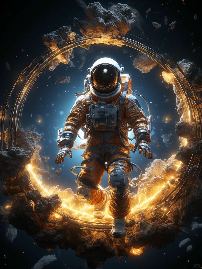 hinh-nen-phi-hanh-gia (7)