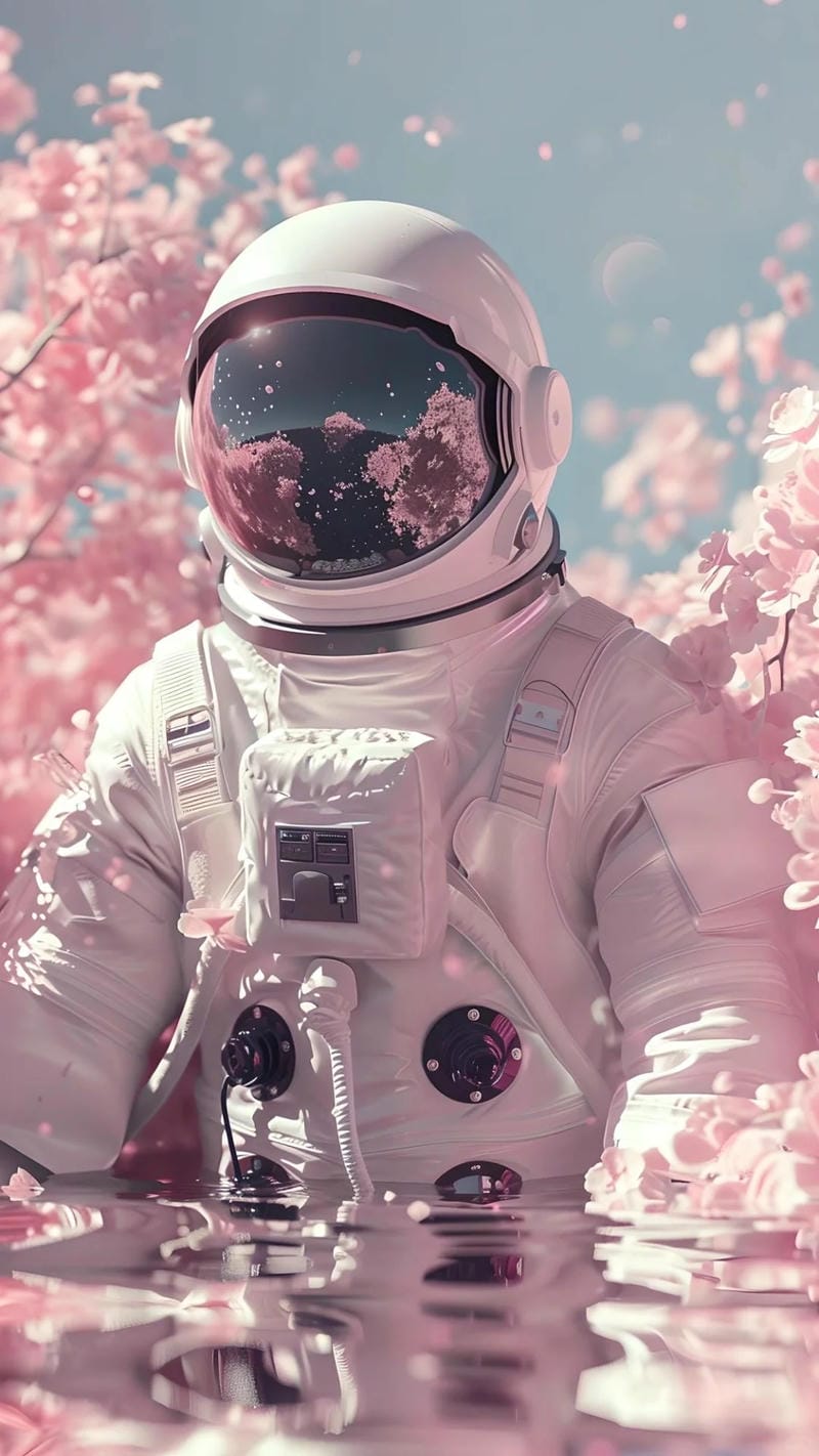 hinh-nen-phi-hanh-gia (8)