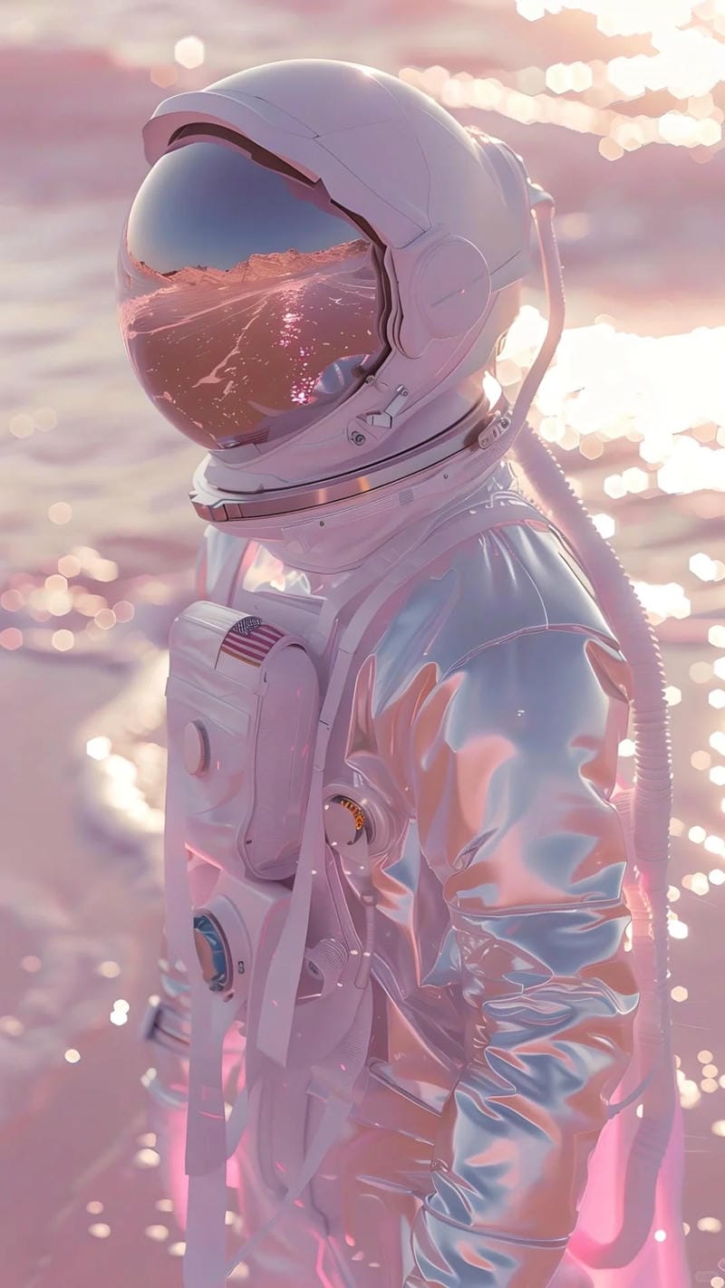 hinh-nen-phi-hanh-gia (9)