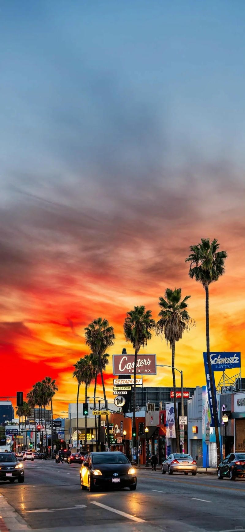 hinh-nen-phong-canh (1)