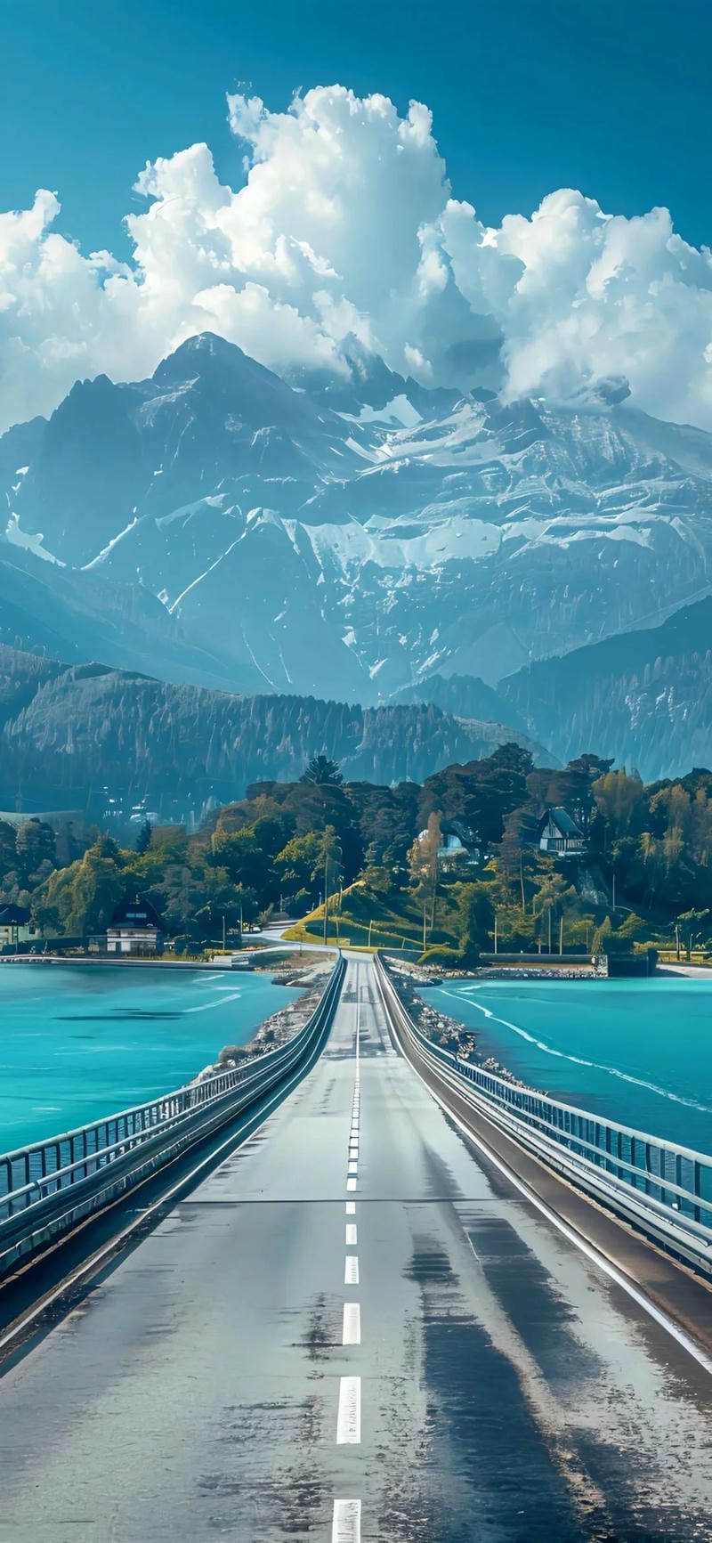 hinh-nen-phong-canh (10)