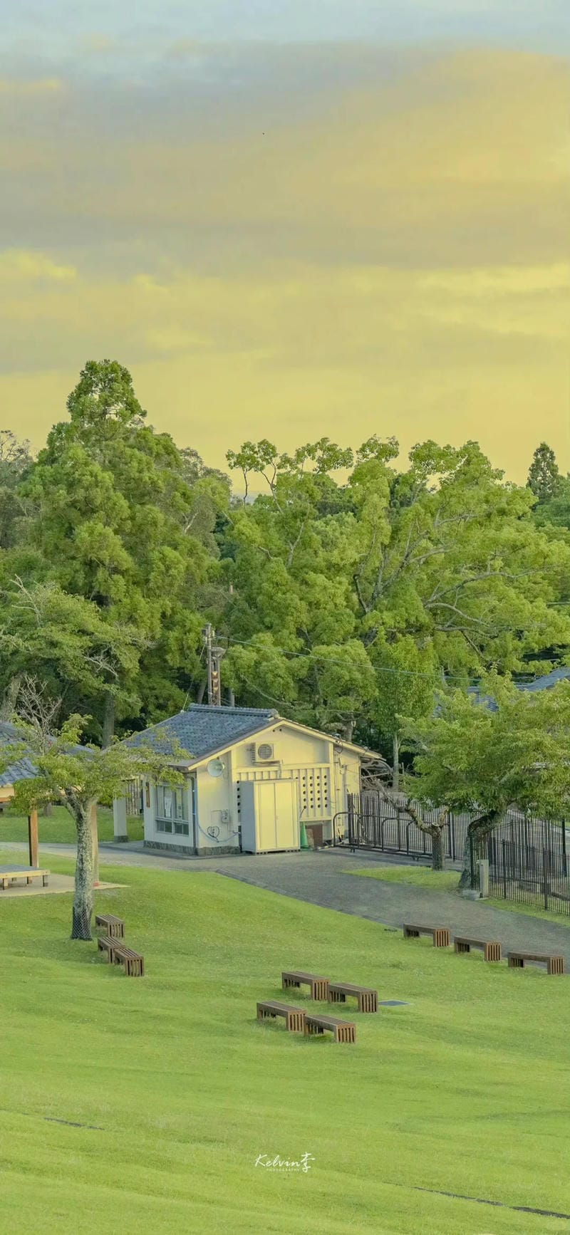 hinh-nen-phong-canh (15)