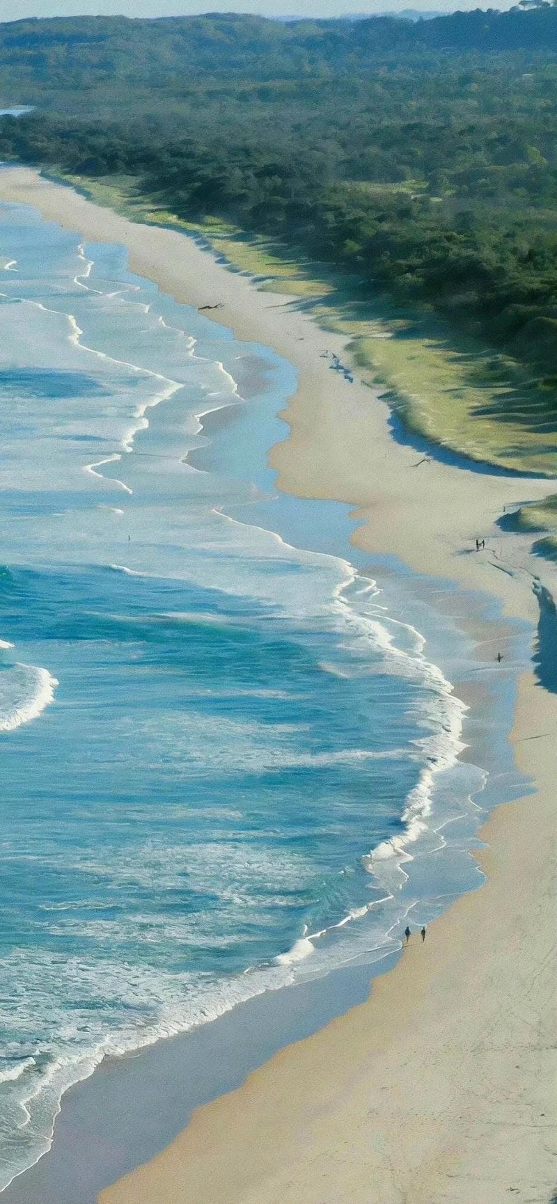 hinh-nen-phong-canh (17)