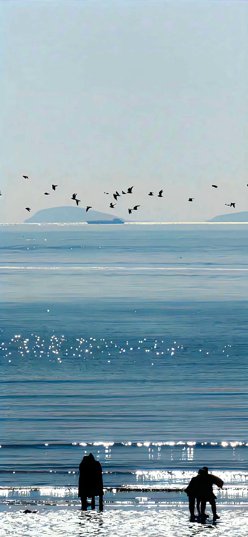 hinh-nen-phong-canh (18)