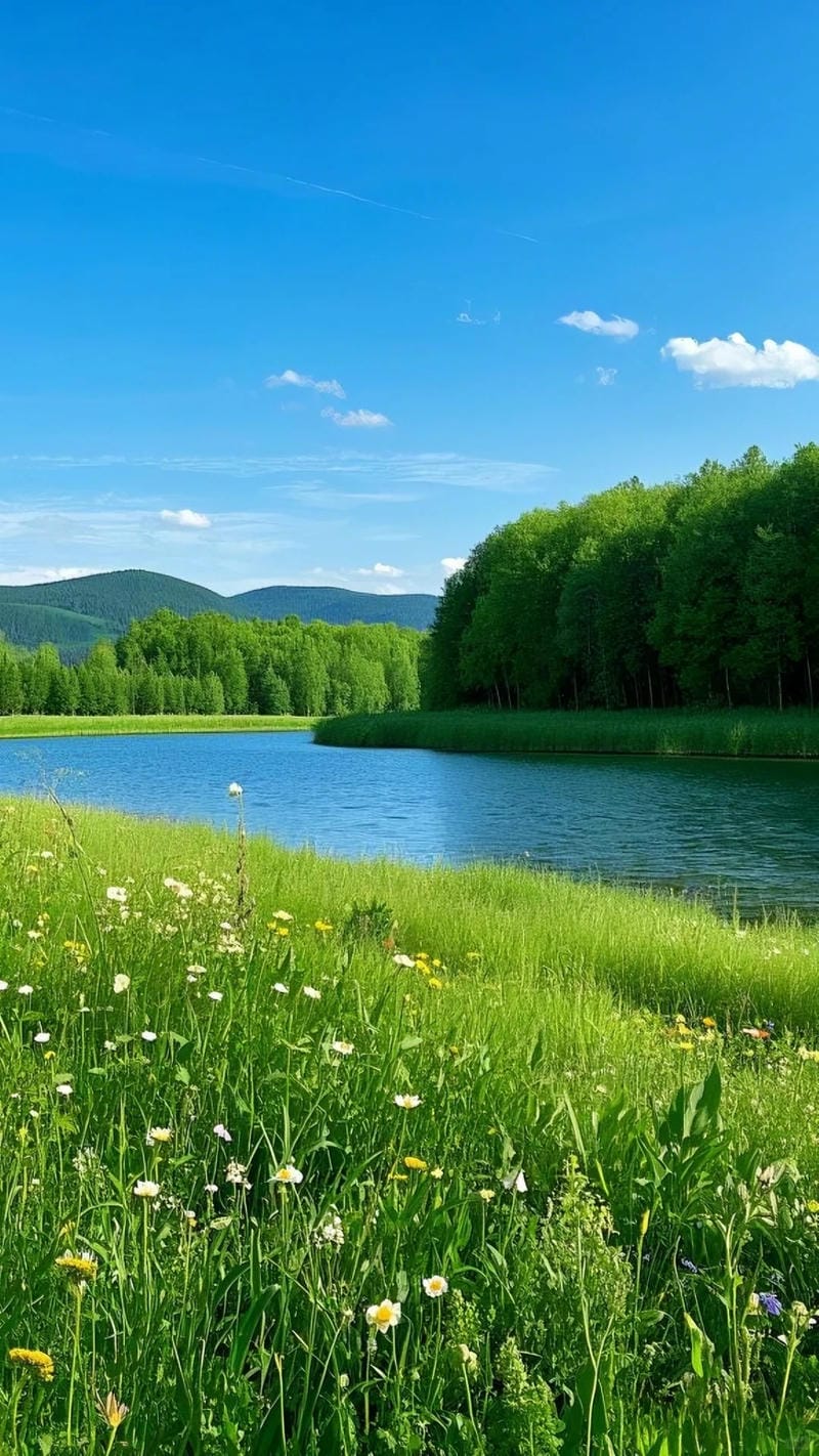 hinh-nen-phong-canh (2)