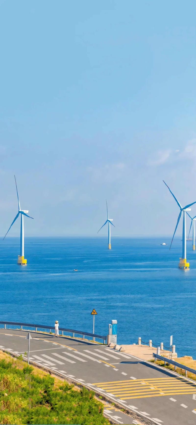 hinh-nen-phong-canh (20)