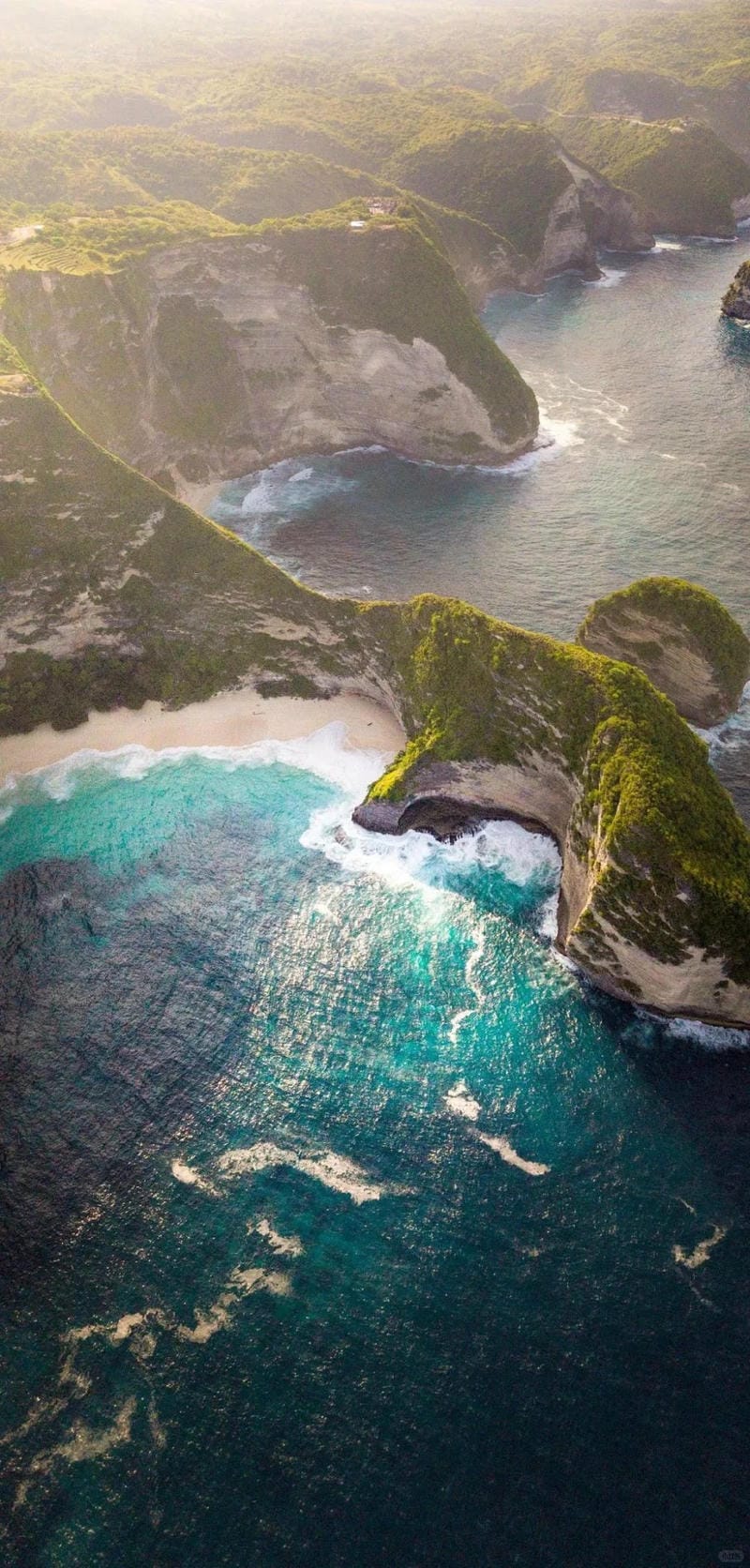 hinh-nen-phong-canh (24)