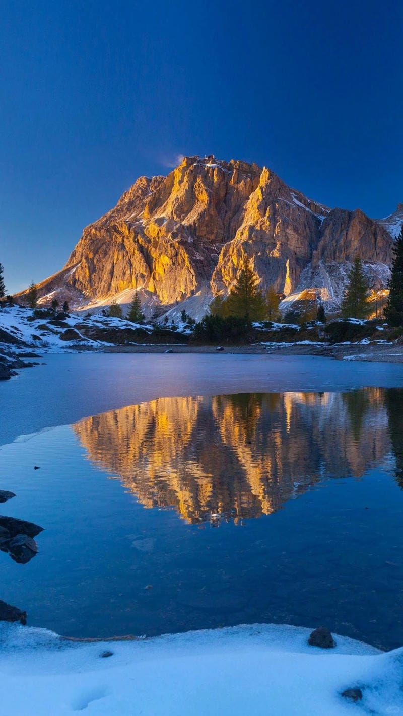 hinh-nen-phong-canh (25)