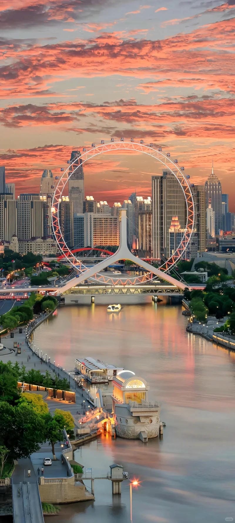 hinh-nen-phong-canh (27)