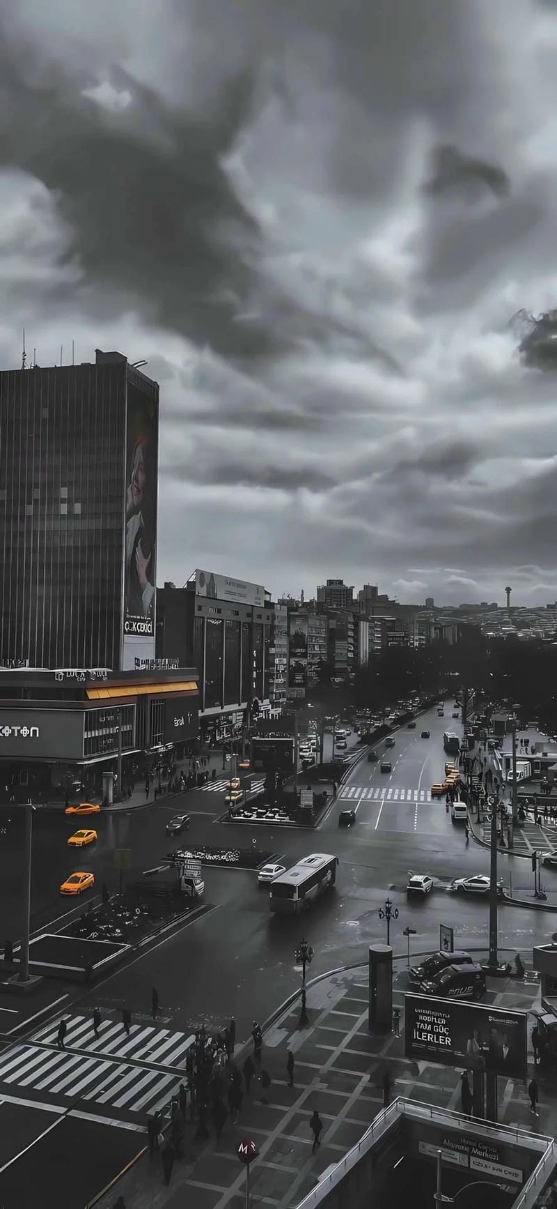 hinh-nen-phong-canh (28)