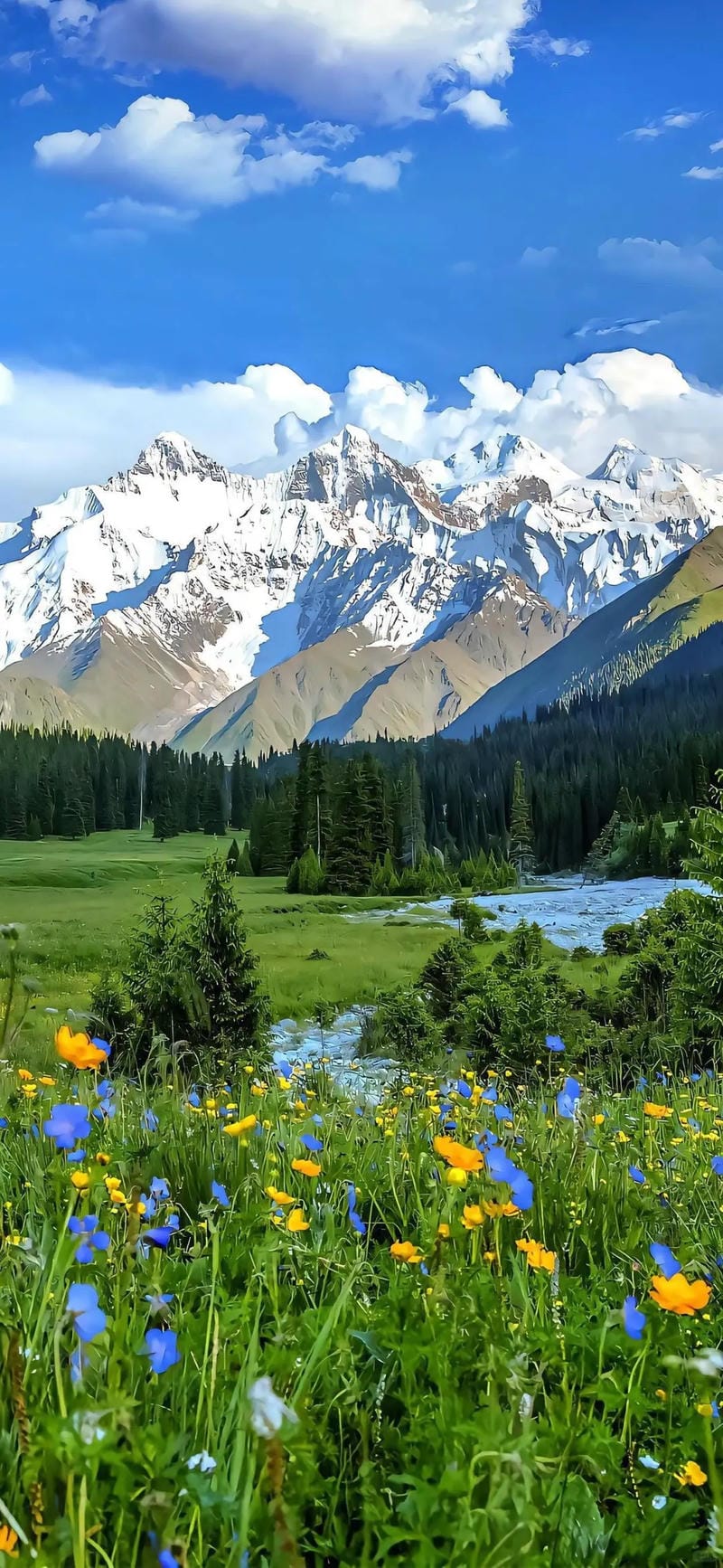 hinh-nen-phong-canh (29)