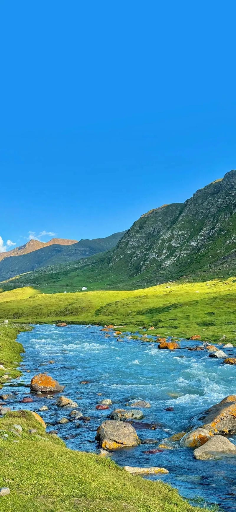 hinh-nen-phong-canh (3)