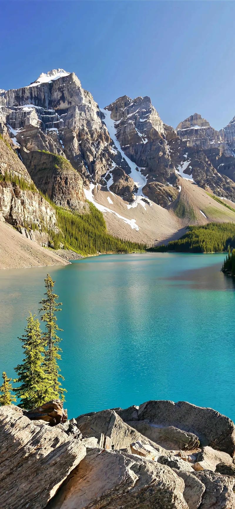 hinh-nen-phong-canh (30)