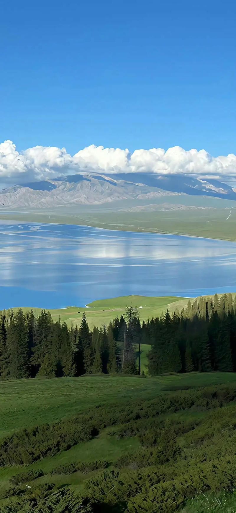 hinh-nen-phong-canh (34)