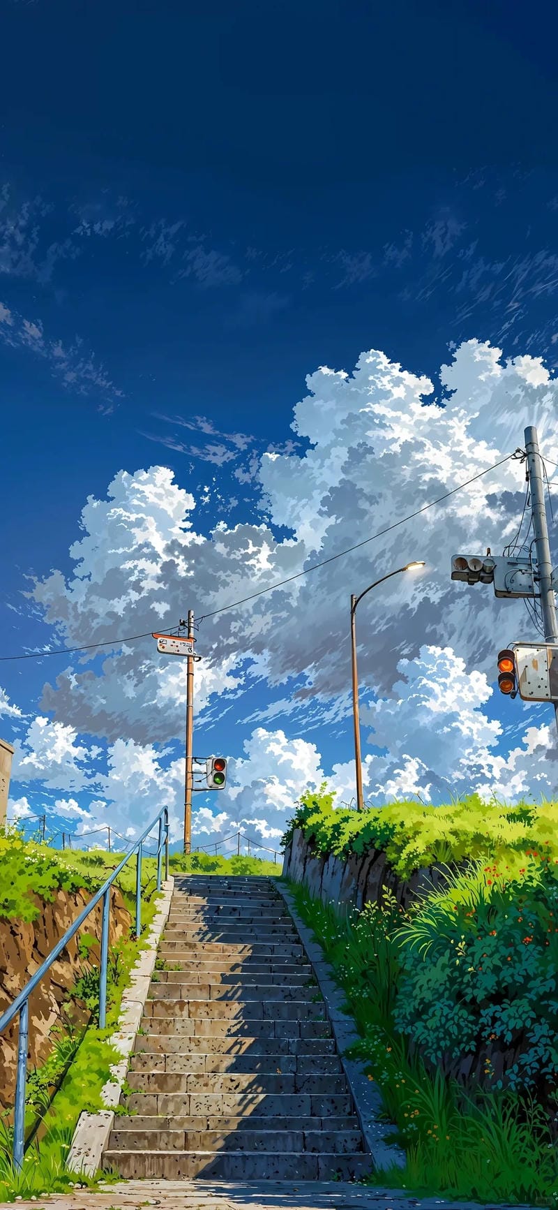 hinh-nen-phong-canh (35)