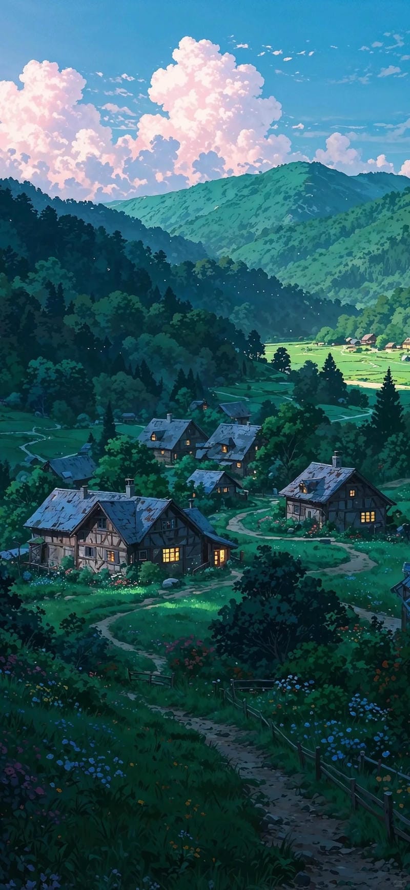 hinh-nen-phong-canh (37)