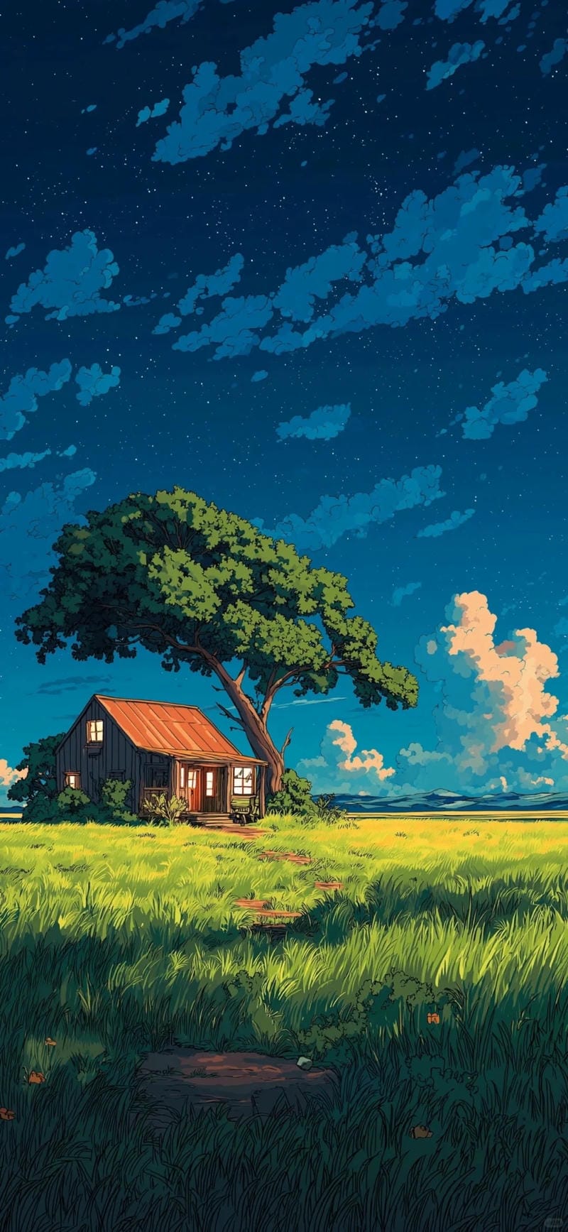 hinh-nen-phong-canh (38)