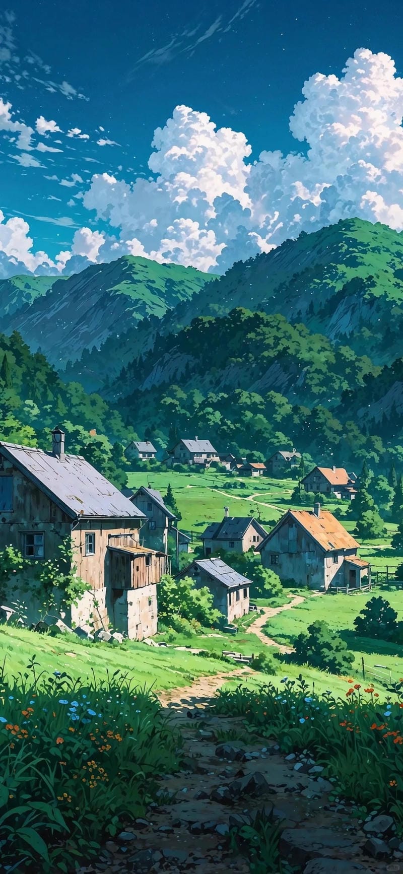 hinh-nen-phong-canh (39)