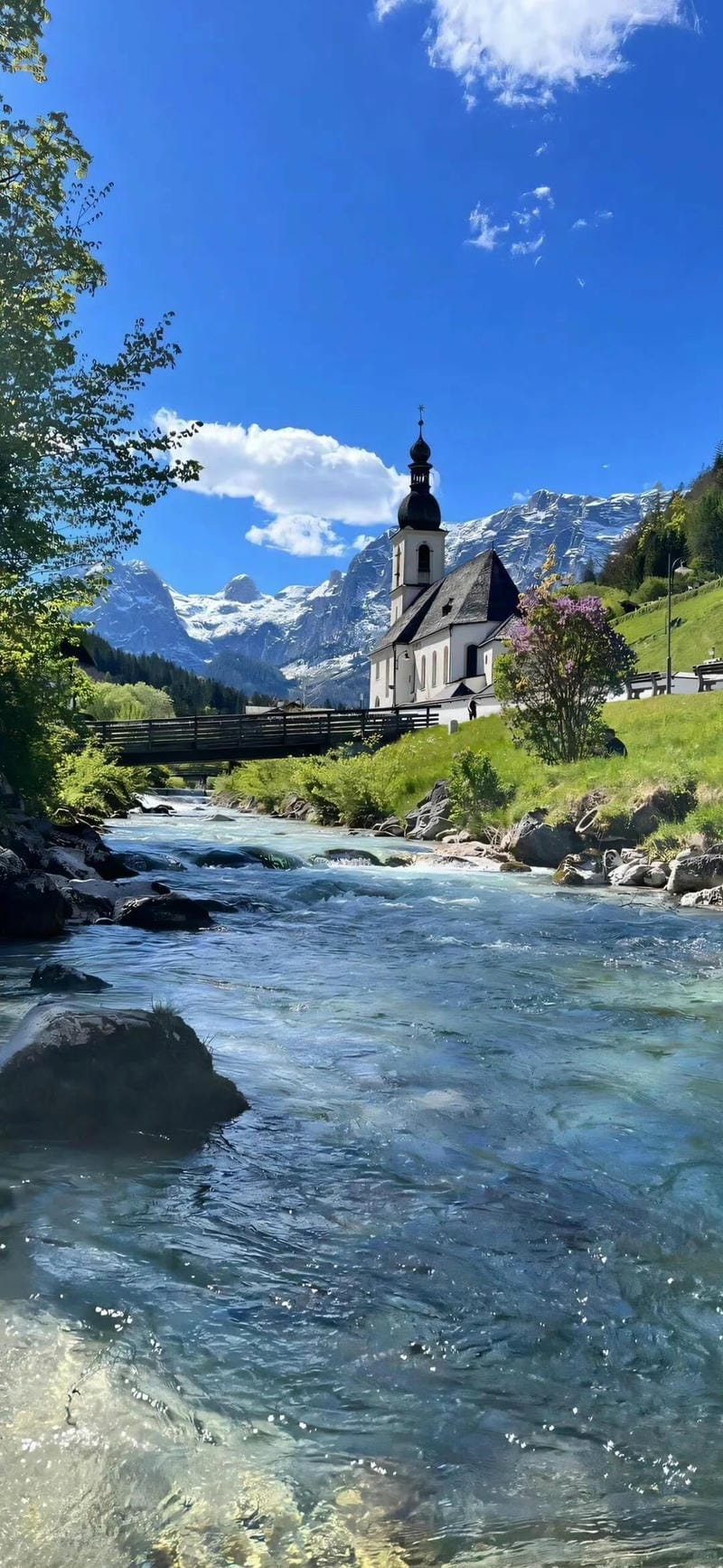 hinh-nen-phong-canh (4)