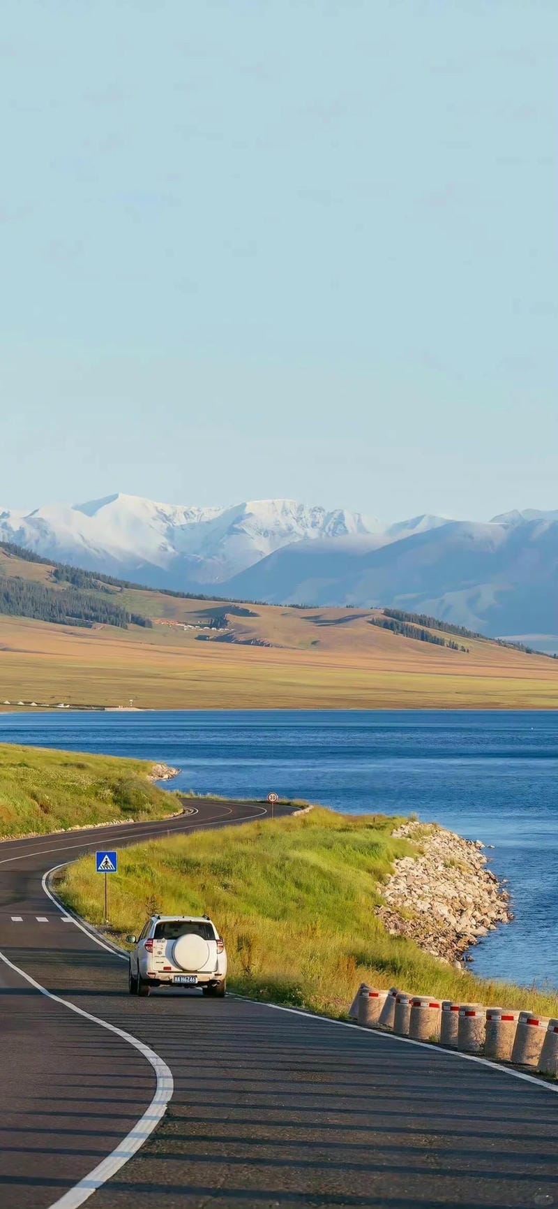 hinh-nen-phong-canh (5)