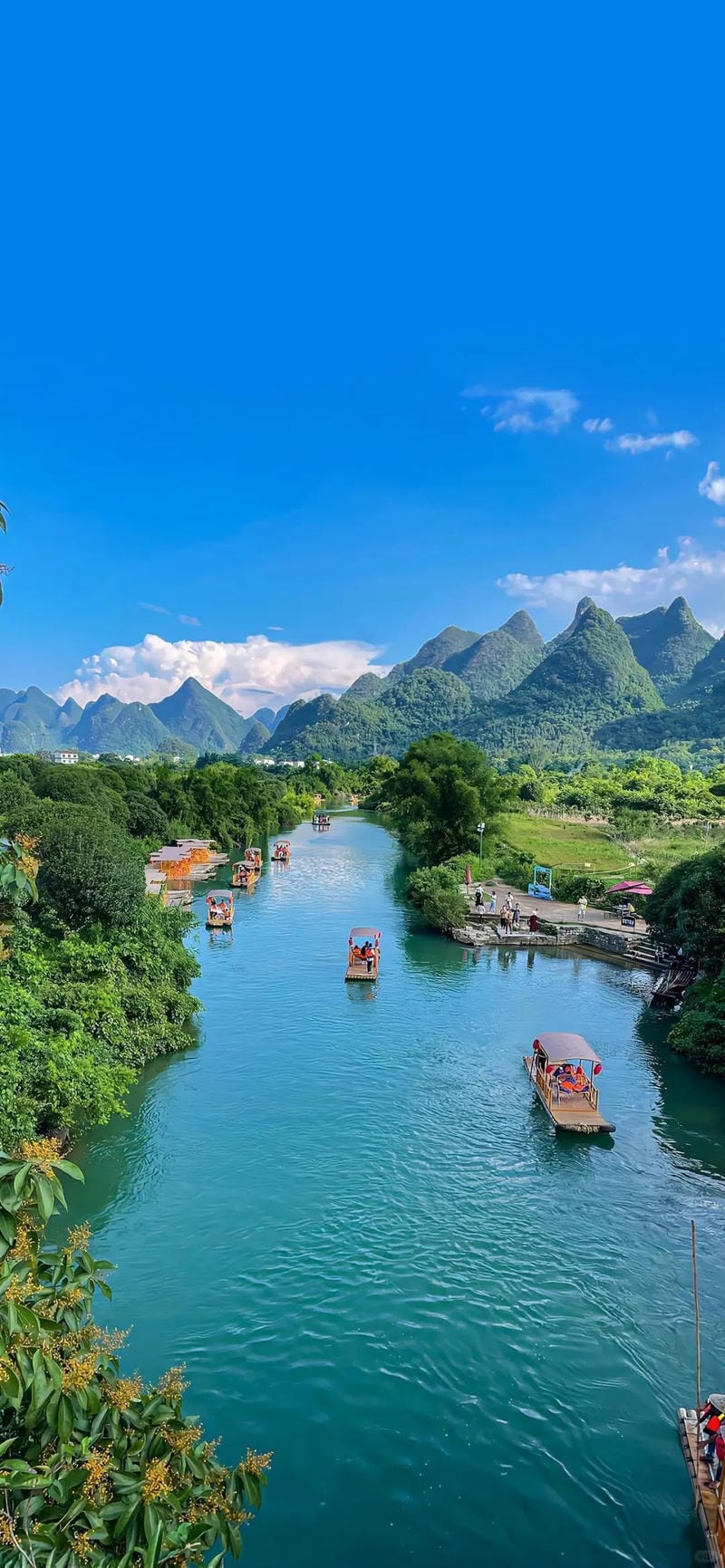 hinh-nen-phong-canh (6)