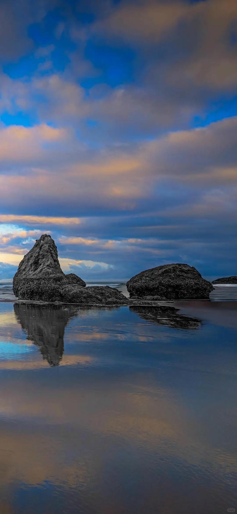 hinh-nen-phong-canh (7)