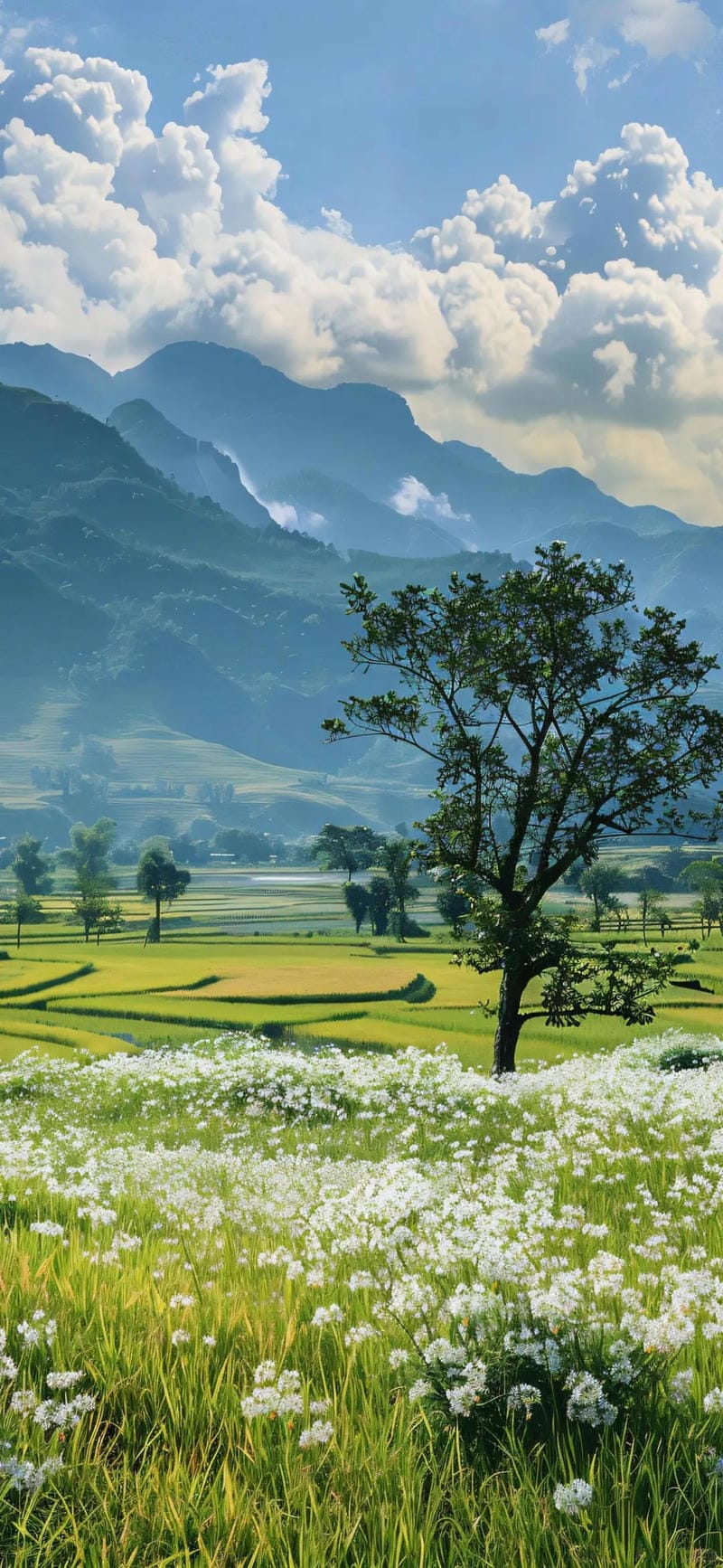 hinh-nen-phong-canh (8)