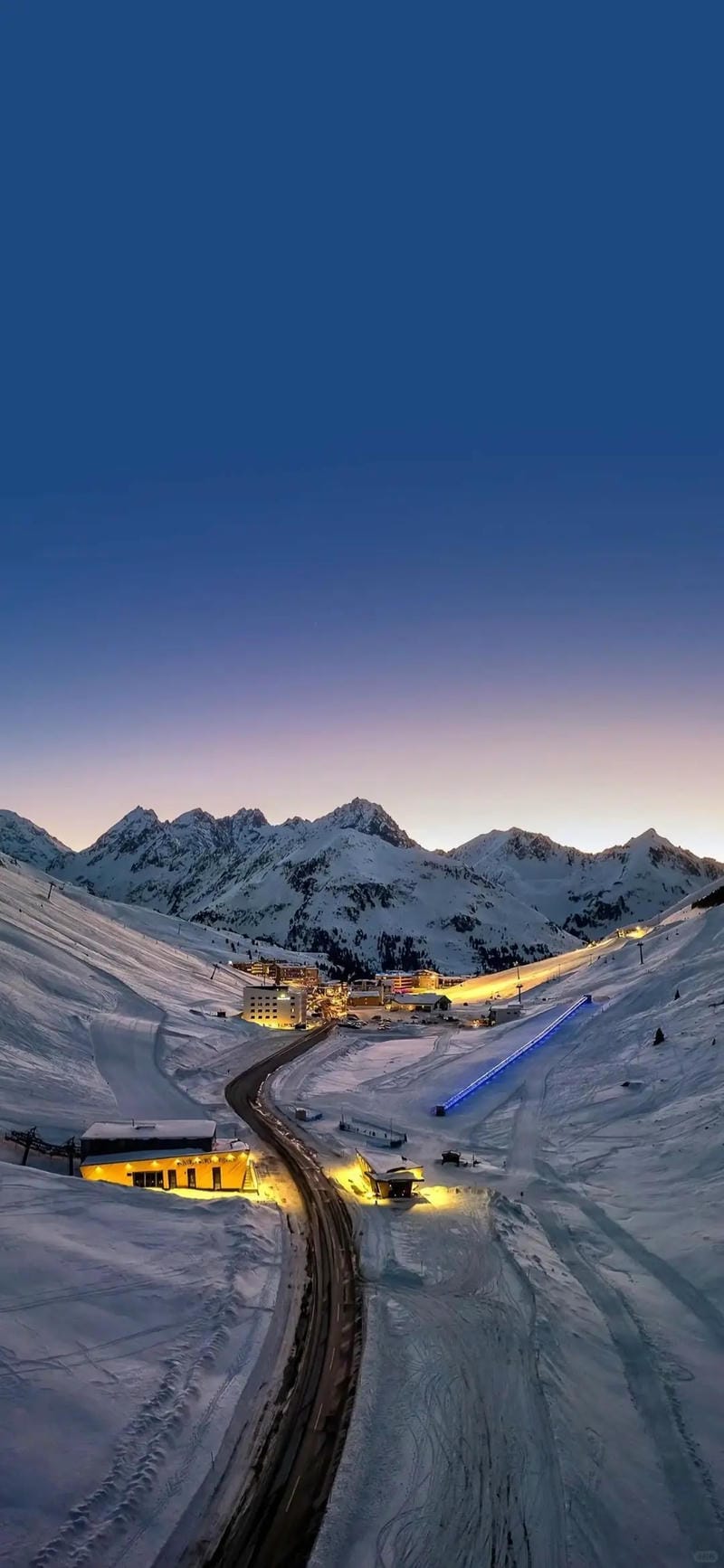 hinh-nen-phong-canh (9)