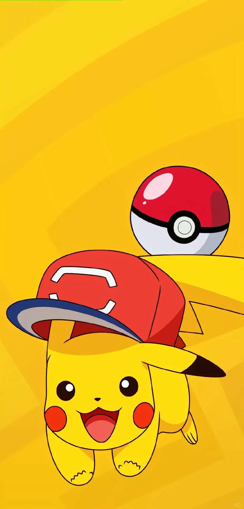 hinh-nen-pikachu (1)