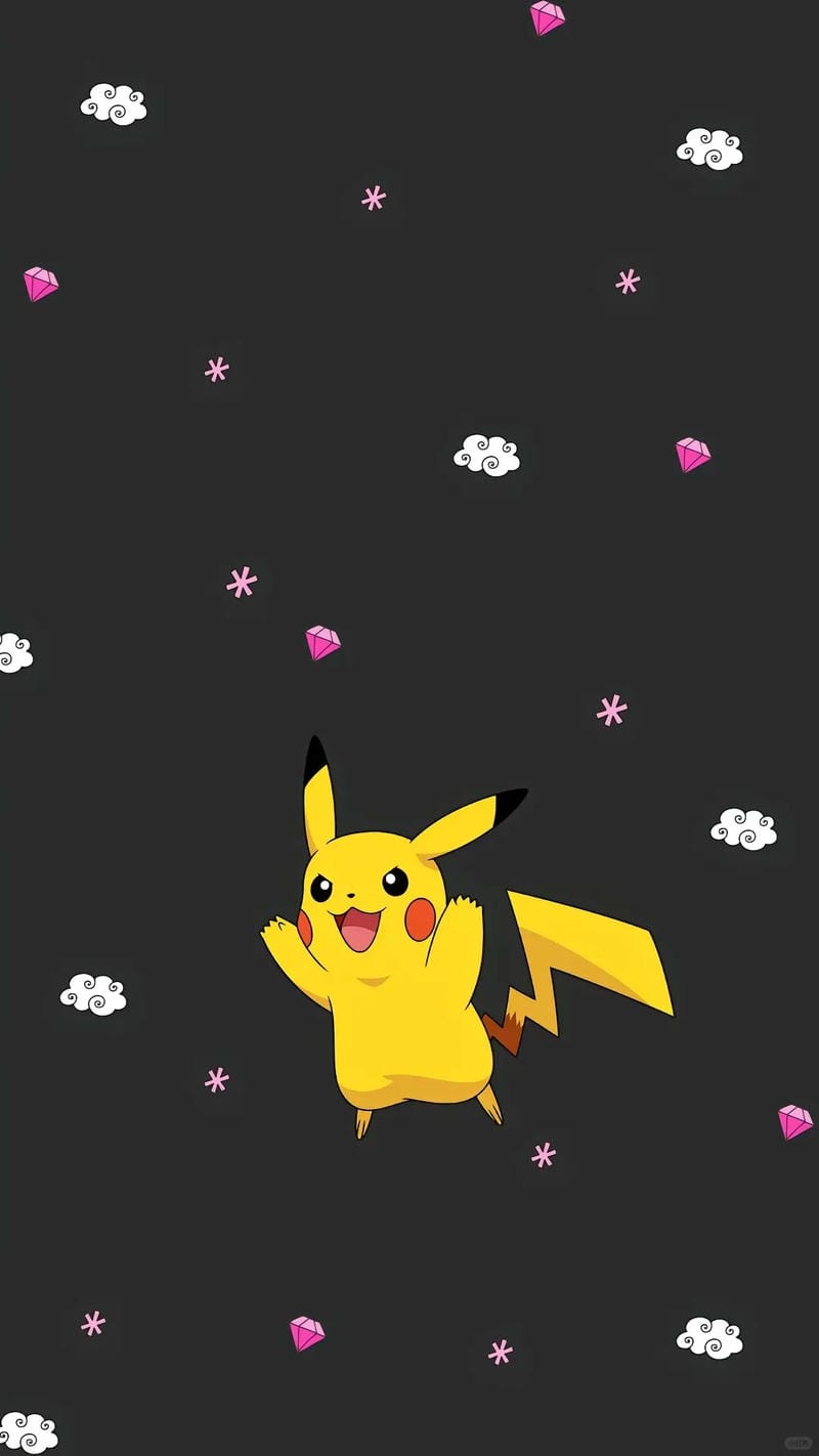 hinh-nen-pikachu (10)