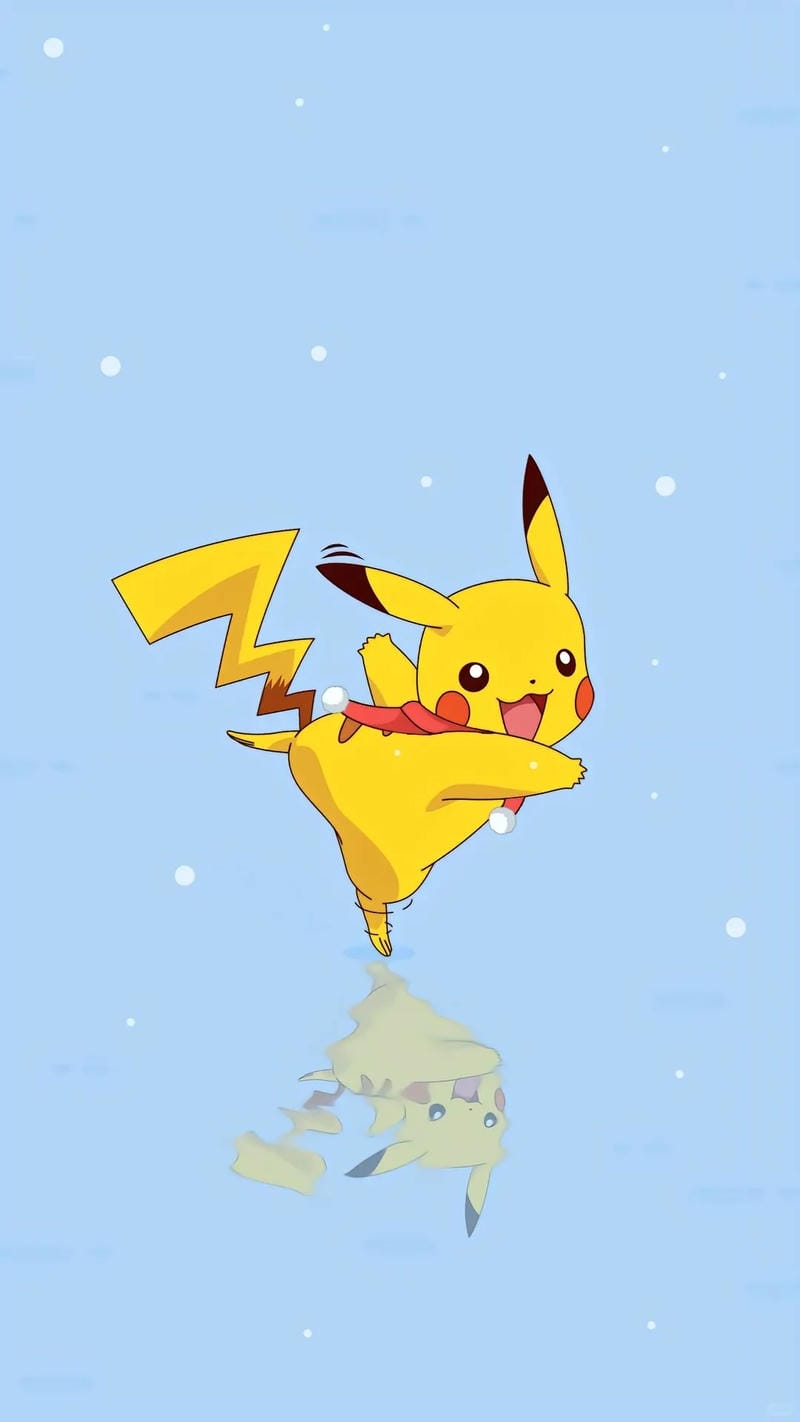 hinh-nen-pikachu (11)