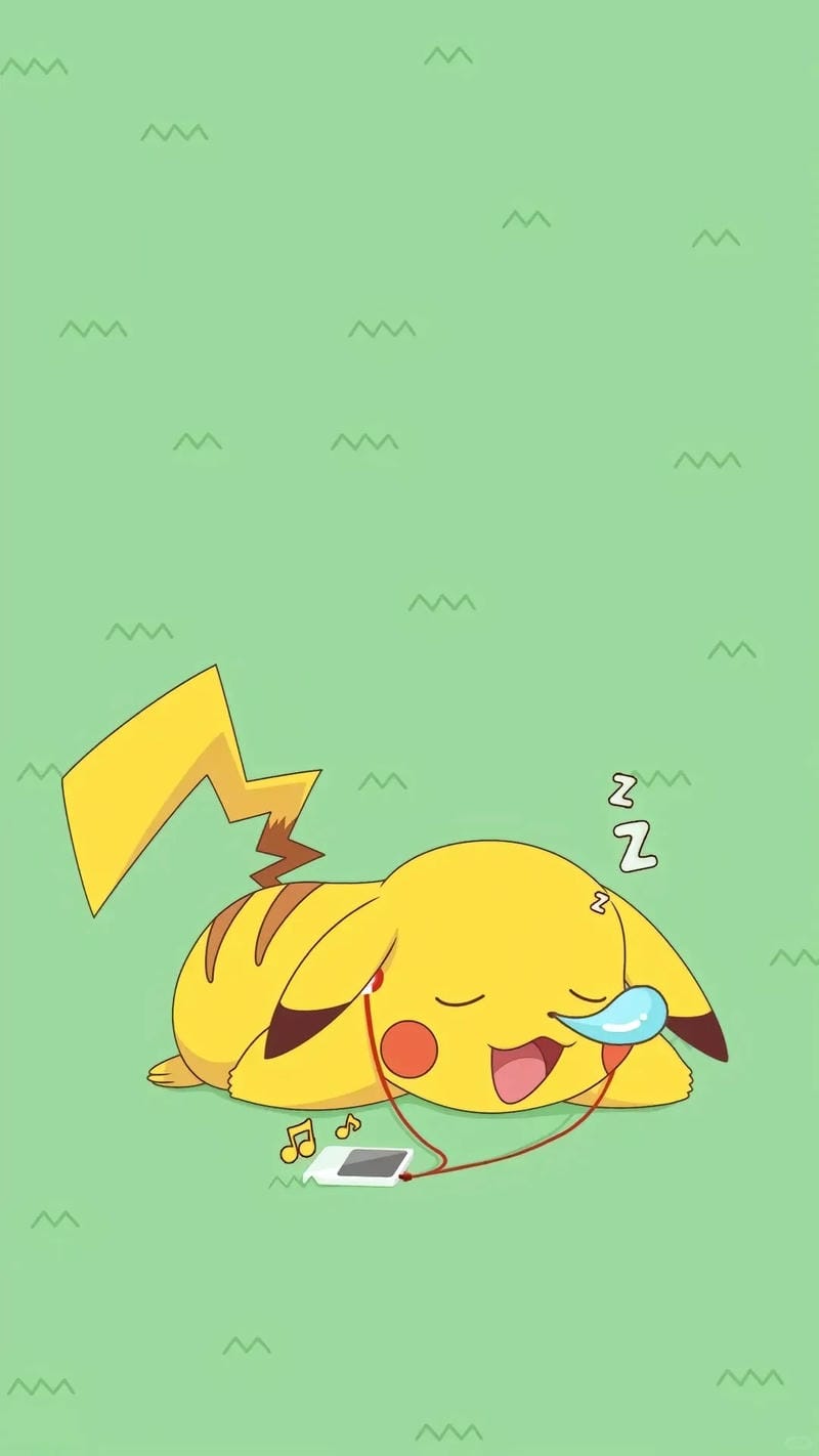 hinh-nen-pikachu (12)