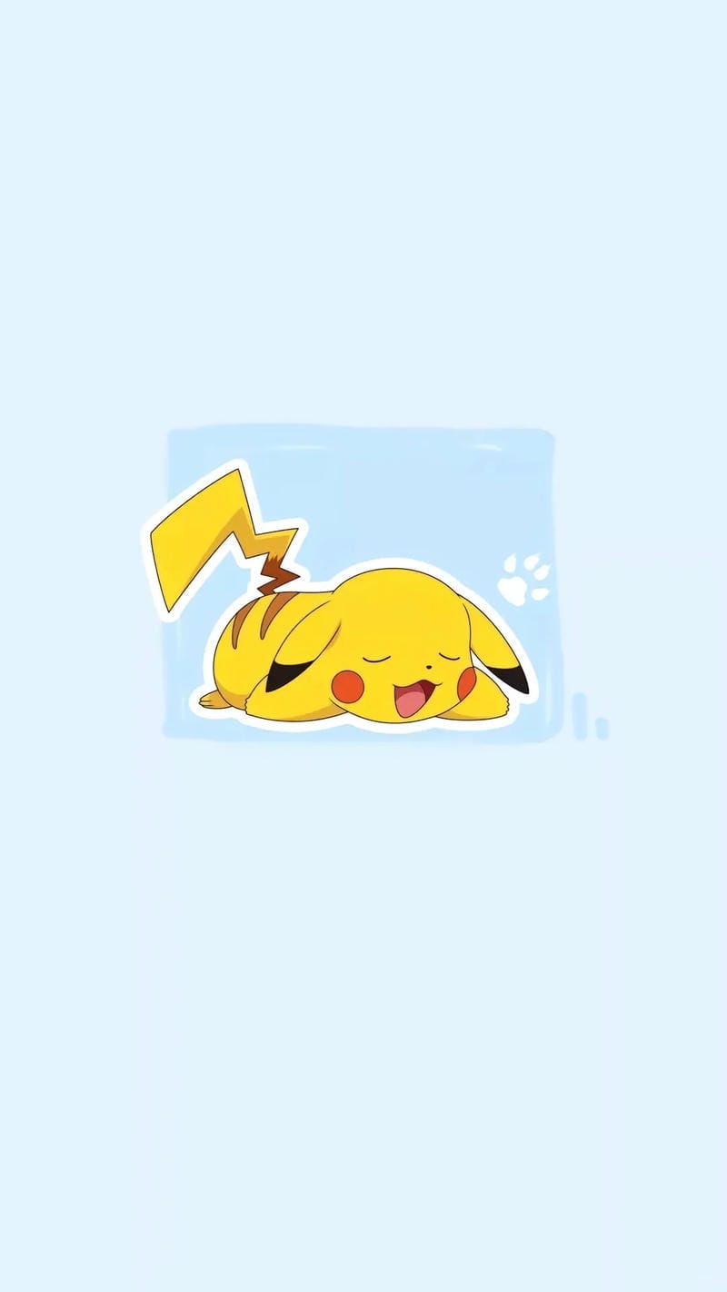 hinh-nen-pikachu (13)